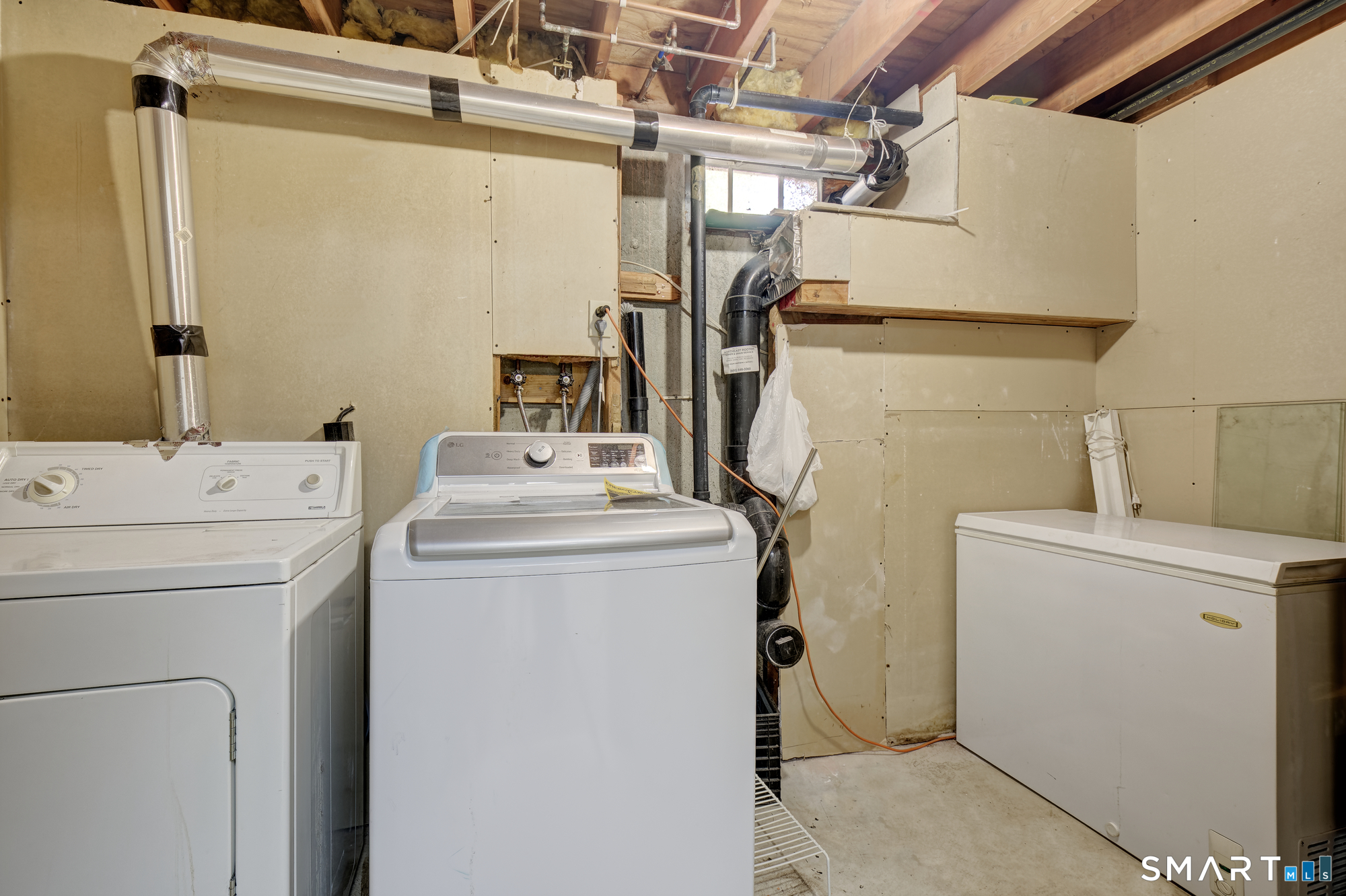 35 Warren Avenue Vernon CT 06066