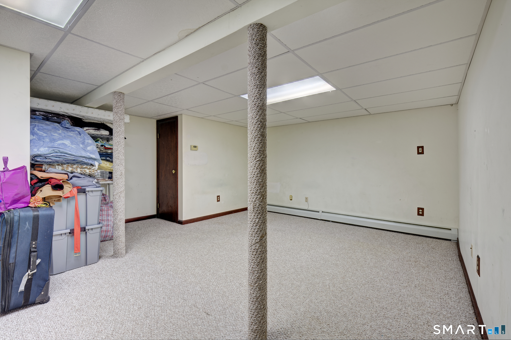 35 Warren Avenue Vernon CT 06066
