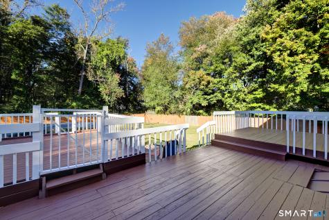35 Warren Avenue Vernon CT 06066