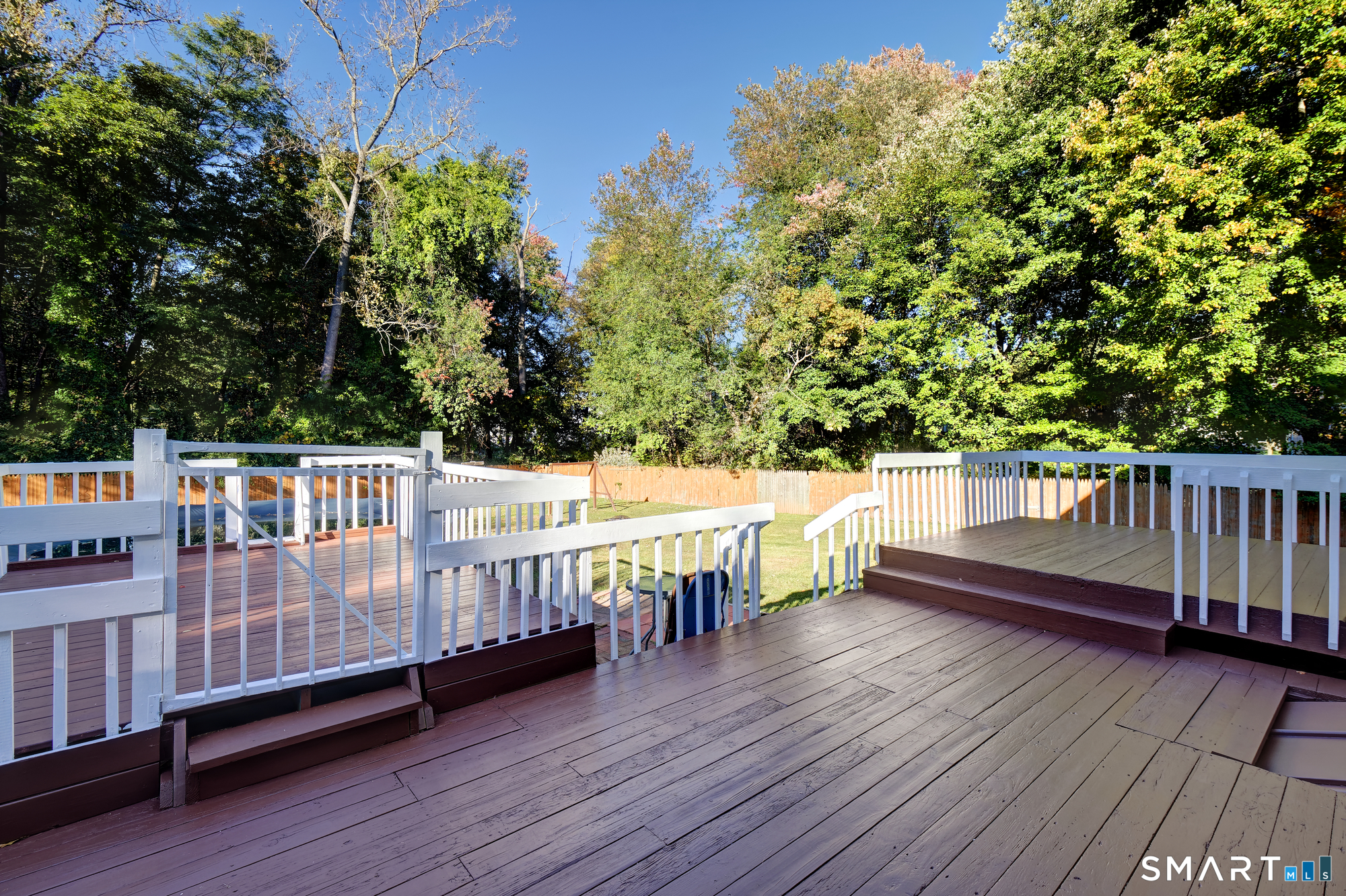 35 Warren Avenue Vernon CT 06066