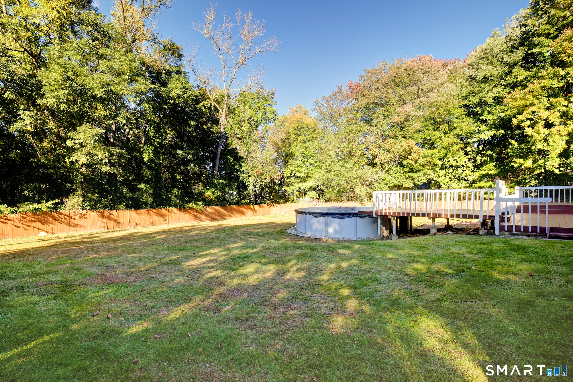 35 Warren Avenue Vernon CT 06066
