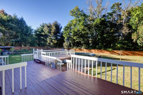 35 Warren Avenue Vernon CT 06066