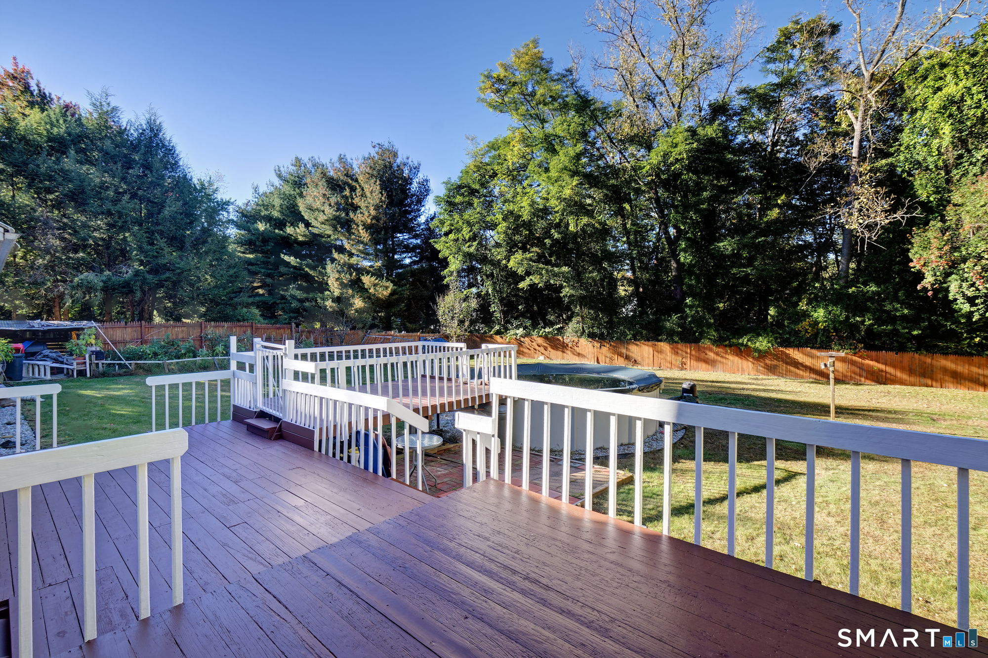 35 Warren Avenue Vernon CT 06066