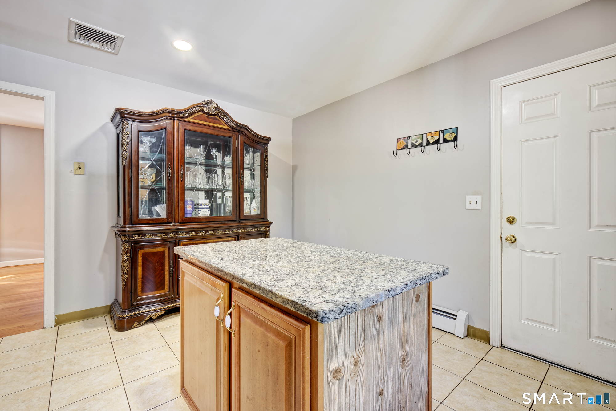 35 Warren Avenue Vernon CT 06066
