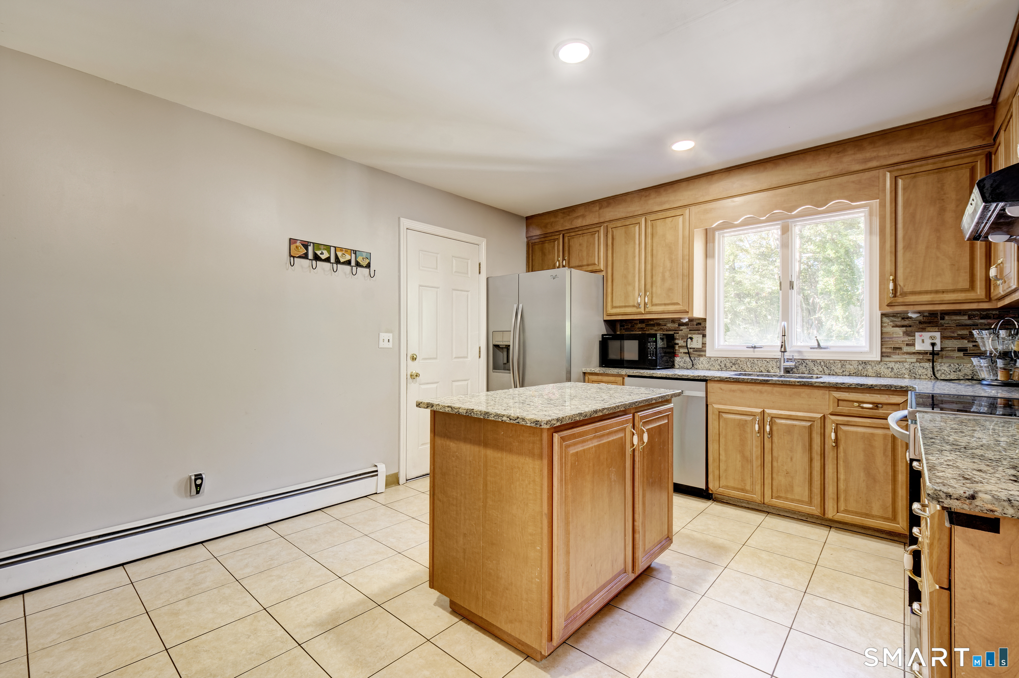 35 Warren Avenue Vernon CT 06066