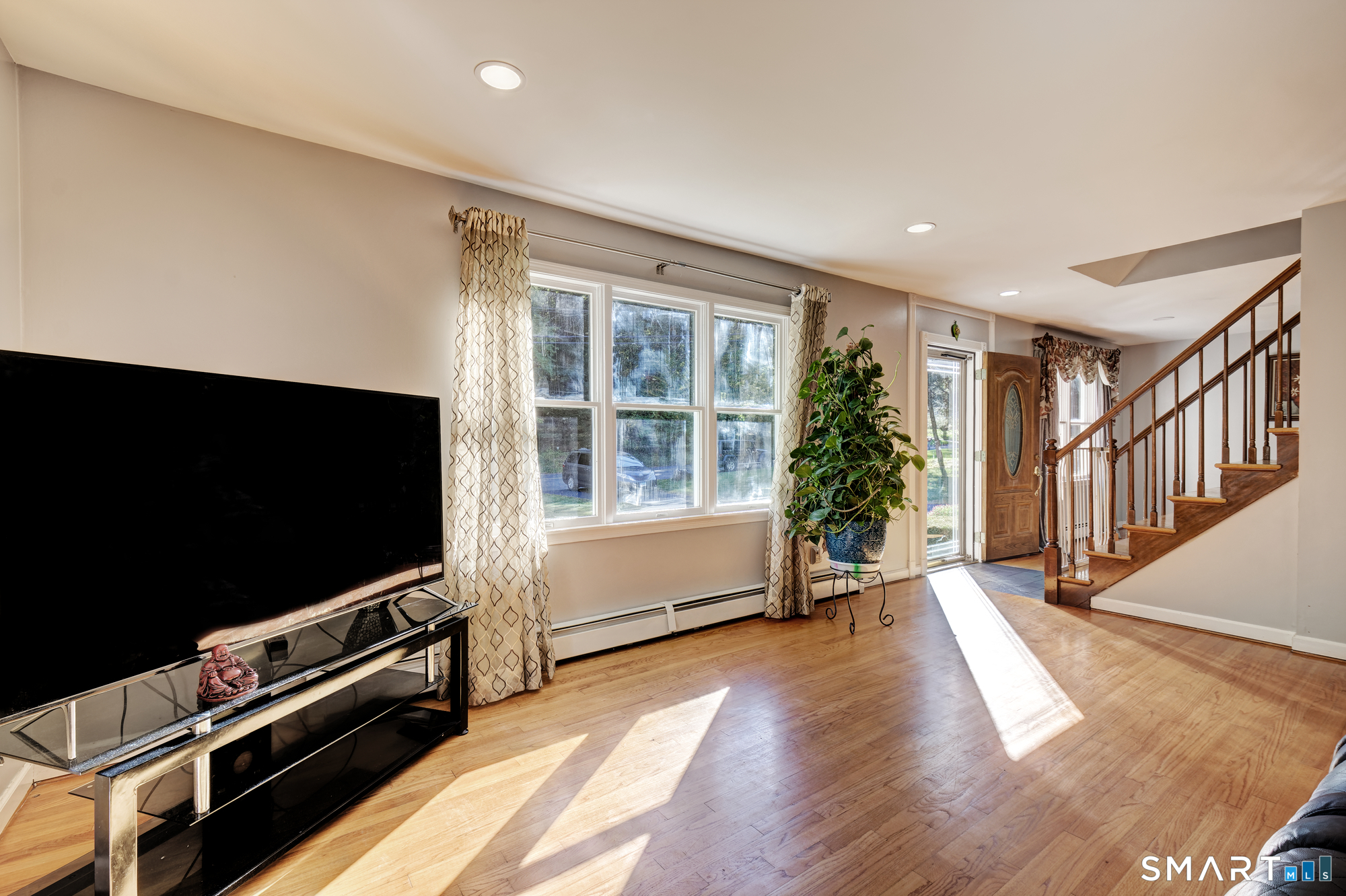 35 Warren Avenue Vernon CT 06066