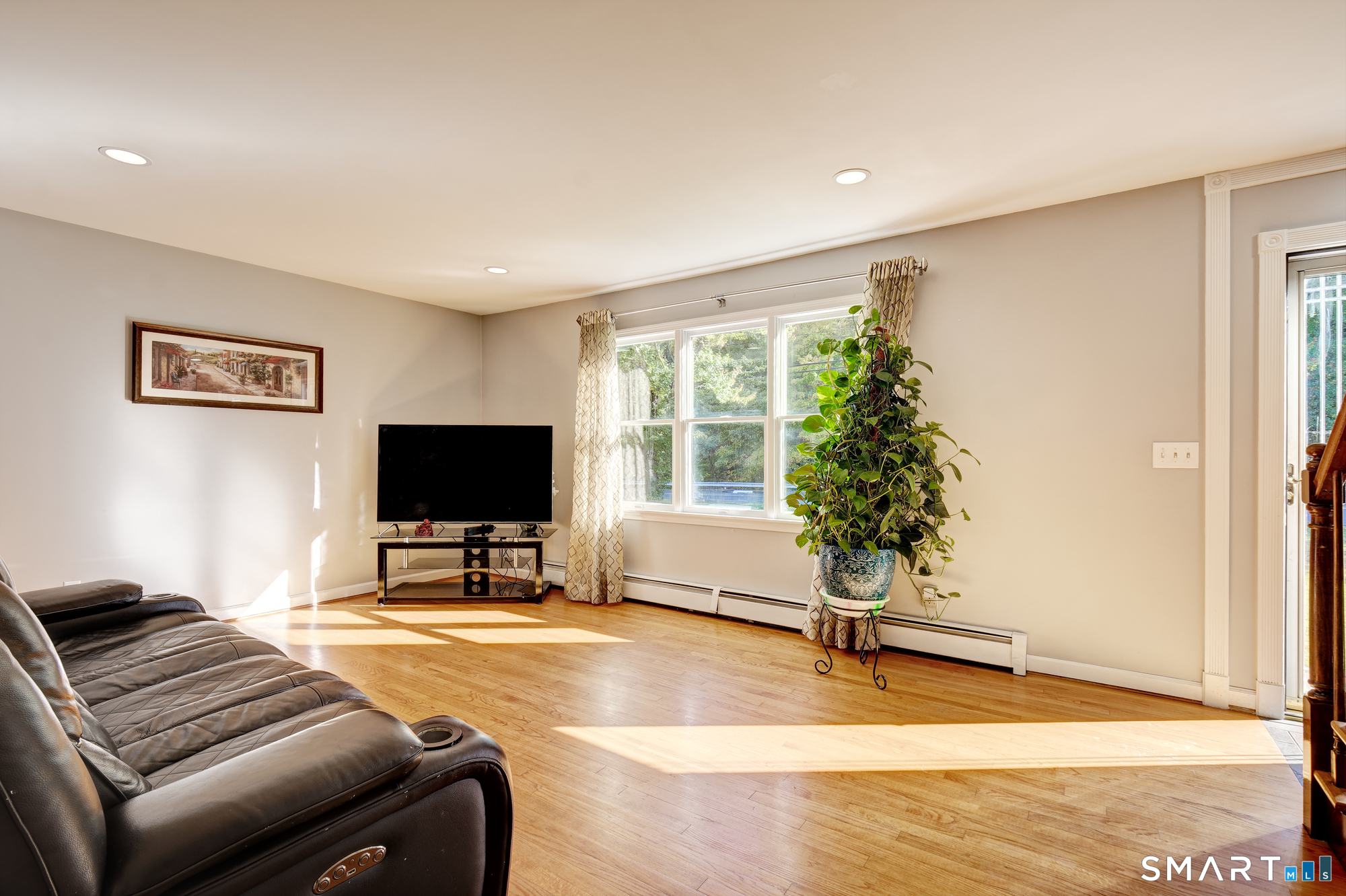 35 Warren Avenue Vernon CT 06066
