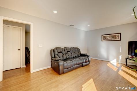 35 Warren Avenue Vernon CT 06066