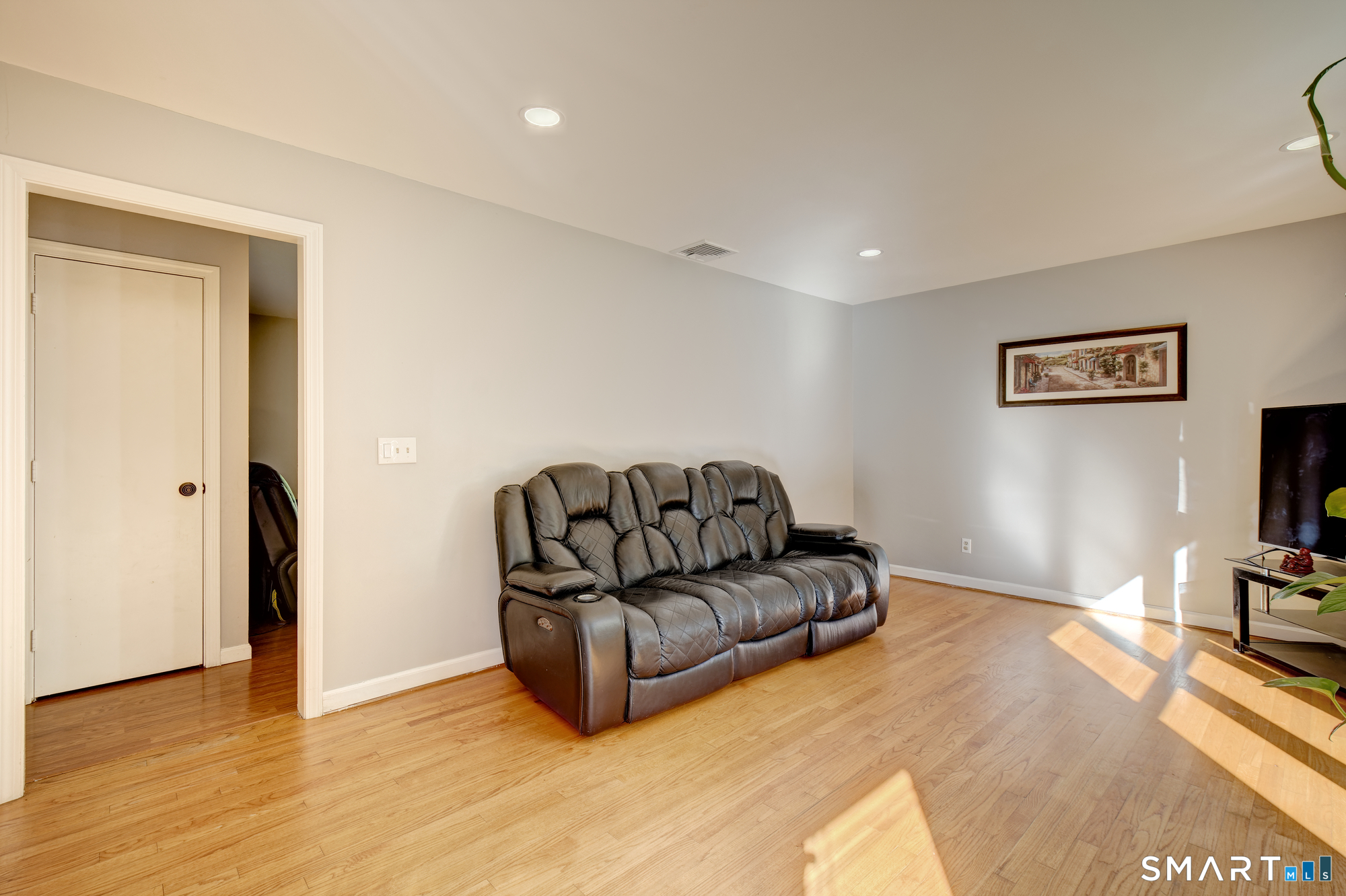 35 Warren Avenue Vernon CT 06066