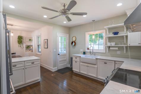 57 Hubbell Place Milford CT 06460
