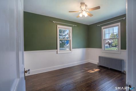 57 Hubbell Place Milford CT 06460