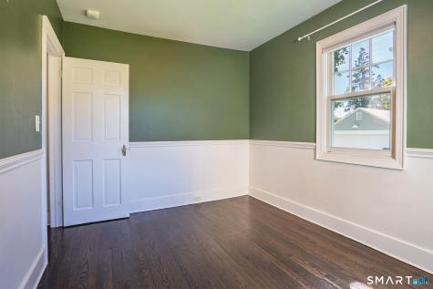 57 Hubbell Place Milford CT 06460