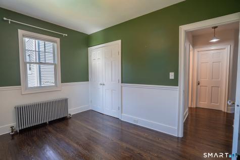 57 Hubbell Place Milford CT 06460