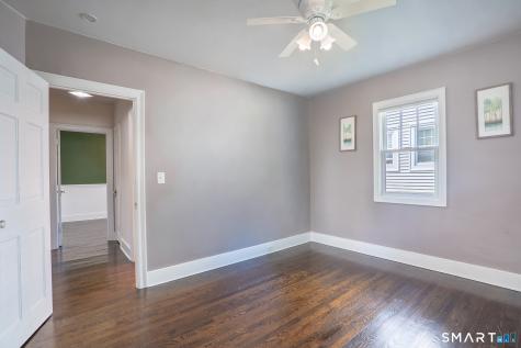 57 Hubbell Place Milford CT 06460