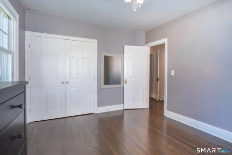 57 Hubbell Place Milford CT 06460