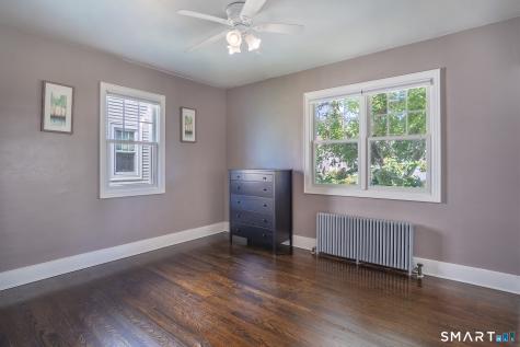 57 Hubbell Place Milford CT 06460
