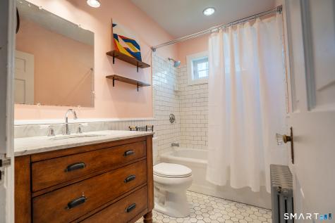 57 Hubbell Place Milford CT 06460