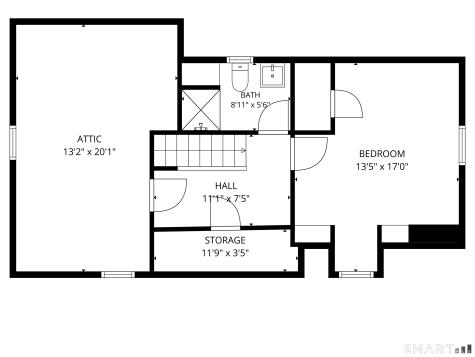 57 Hubbell Place Milford CT 06460