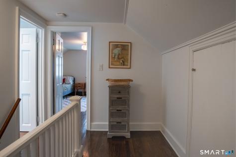 57 Hubbell Place Milford CT 06460