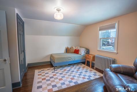 57 Hubbell Place Milford CT 06460