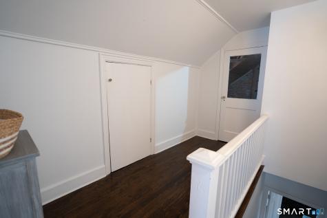 57 Hubbell Place Milford CT 06460