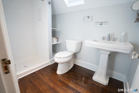 57 Hubbell Place Milford CT 06460