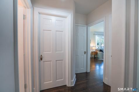 57 Hubbell Place Milford CT 06460