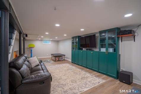 57 Hubbell Place Milford CT 06460