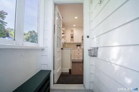 57 Hubbell Place Milford CT 06460