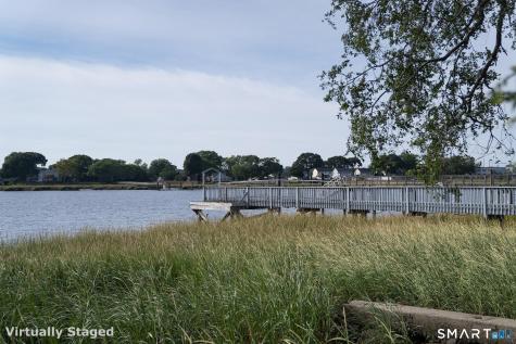 57 Hubbell Place Milford CT 06460