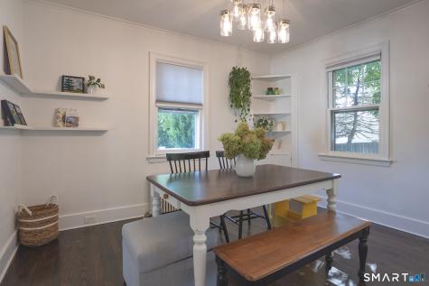 57 Hubbell Place Milford CT 06460