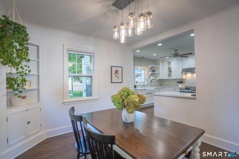 57 Hubbell Place Milford CT 06460