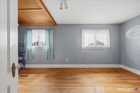 1323 Baldwin Hill Road Ledyard CT 06335