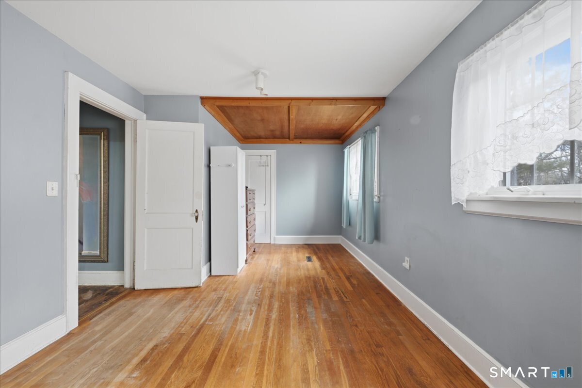 1323 Baldwin Hill Road Ledyard CT 06335