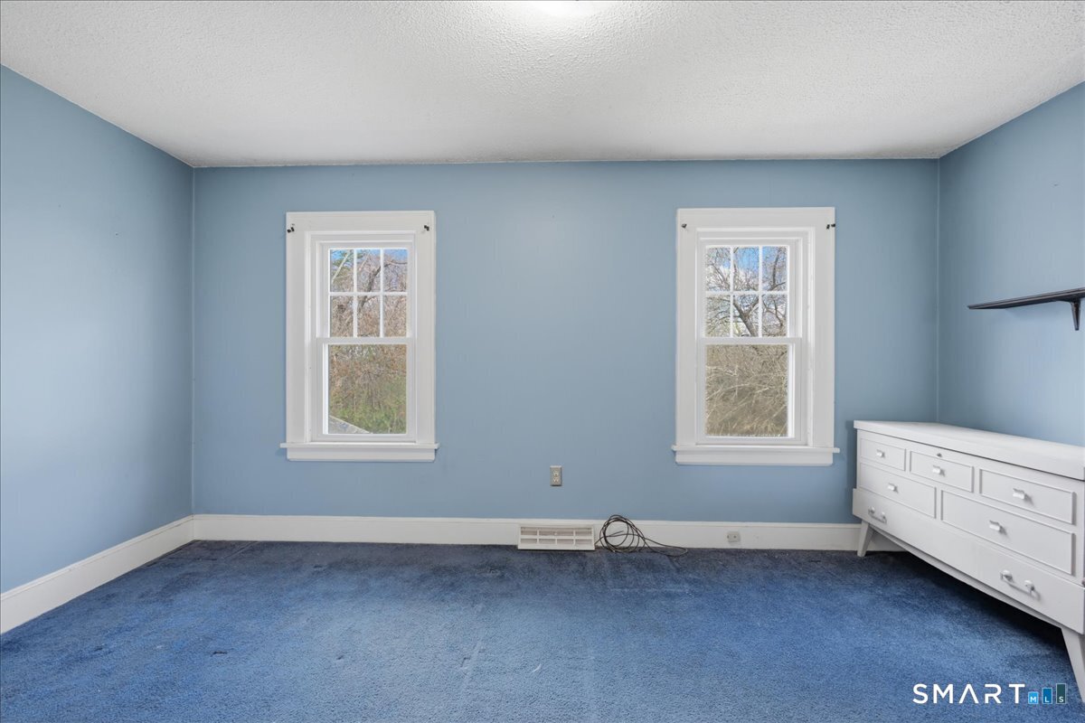1323 Baldwin Hill Road Ledyard CT 06335