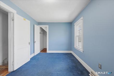 1323 Baldwin Hill Road Ledyard CT 06335