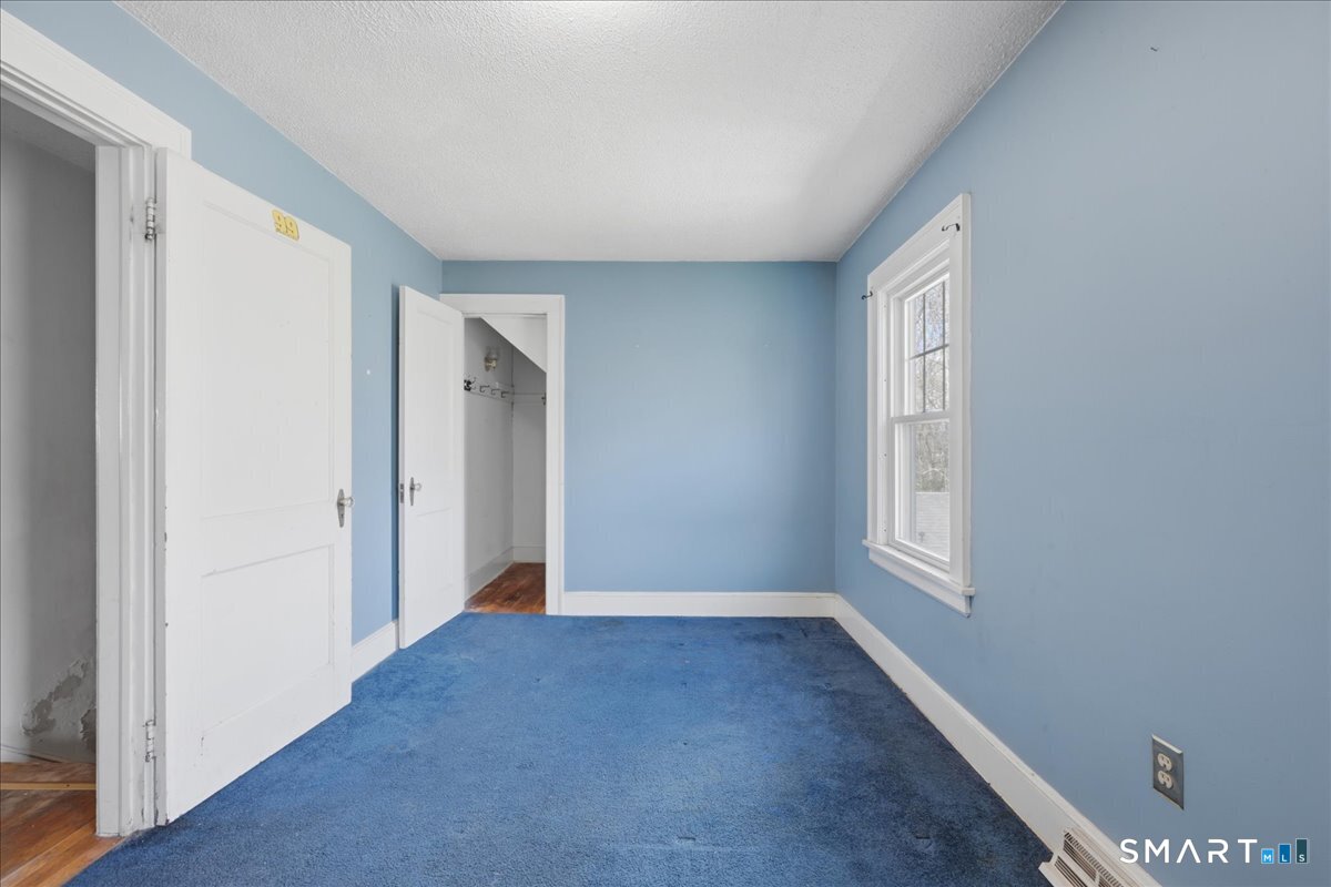 1323 Baldwin Hill Road Ledyard CT 06335