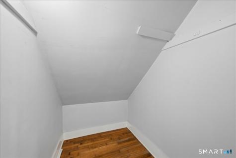 1323 Baldwin Hill Road Ledyard CT 06335