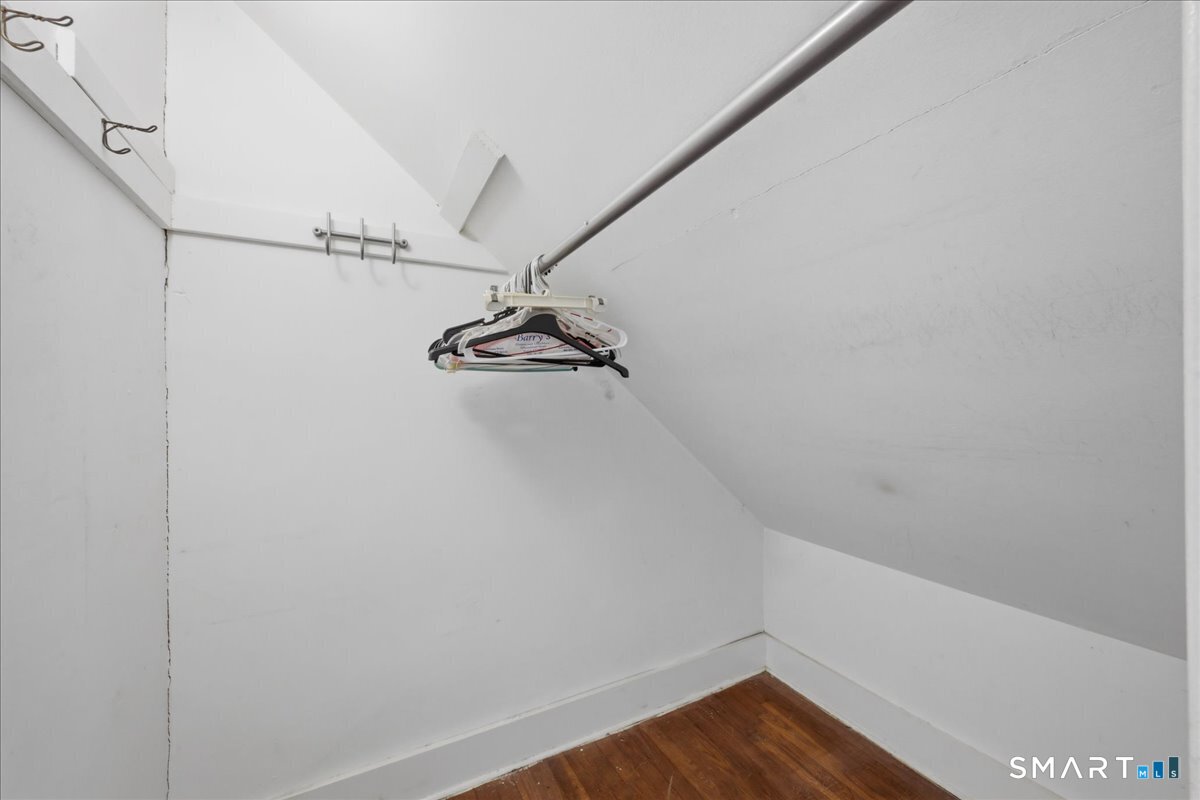 1323 Baldwin Hill Road Ledyard CT 06335
