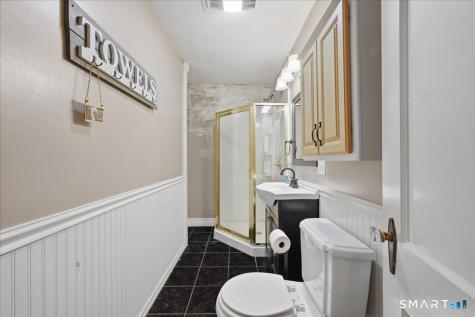 1323 Baldwin Hill Road Ledyard CT 06335