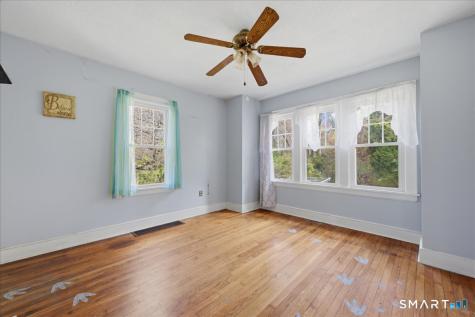 1323 Baldwin Hill Road Ledyard CT 06335