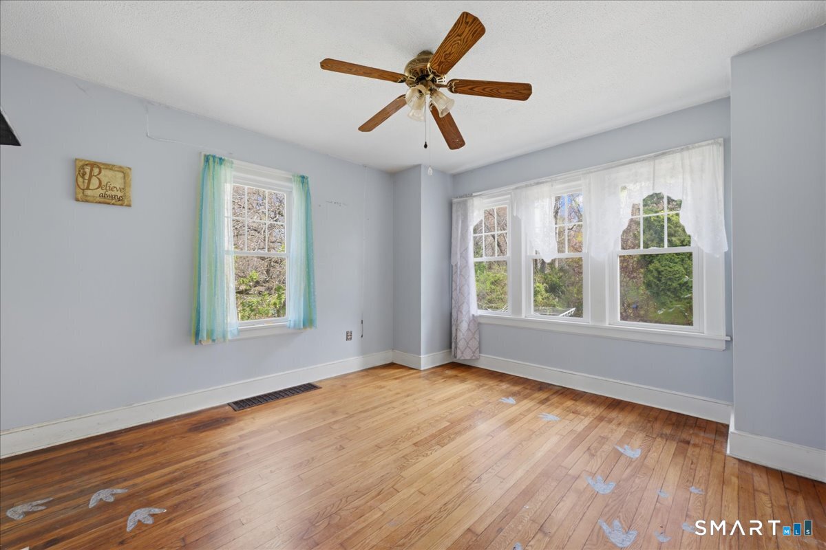 1323 Baldwin Hill Road Ledyard CT 06335