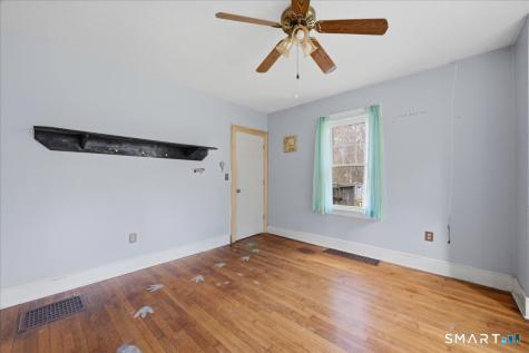 1323 Baldwin Hill Road Ledyard CT 06335