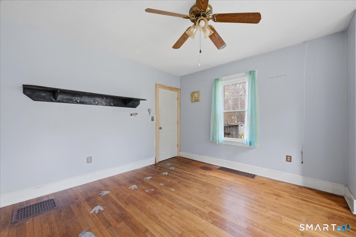 1323 Baldwin Hill Road Ledyard CT 06335