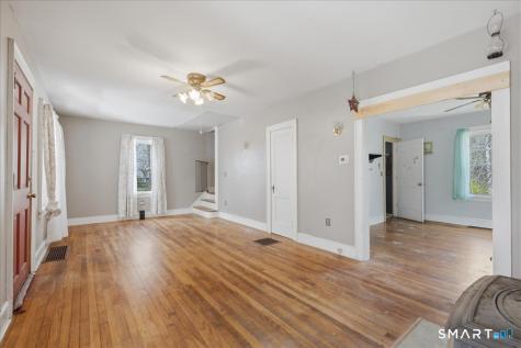 1323 Baldwin Hill Road Ledyard CT 06335