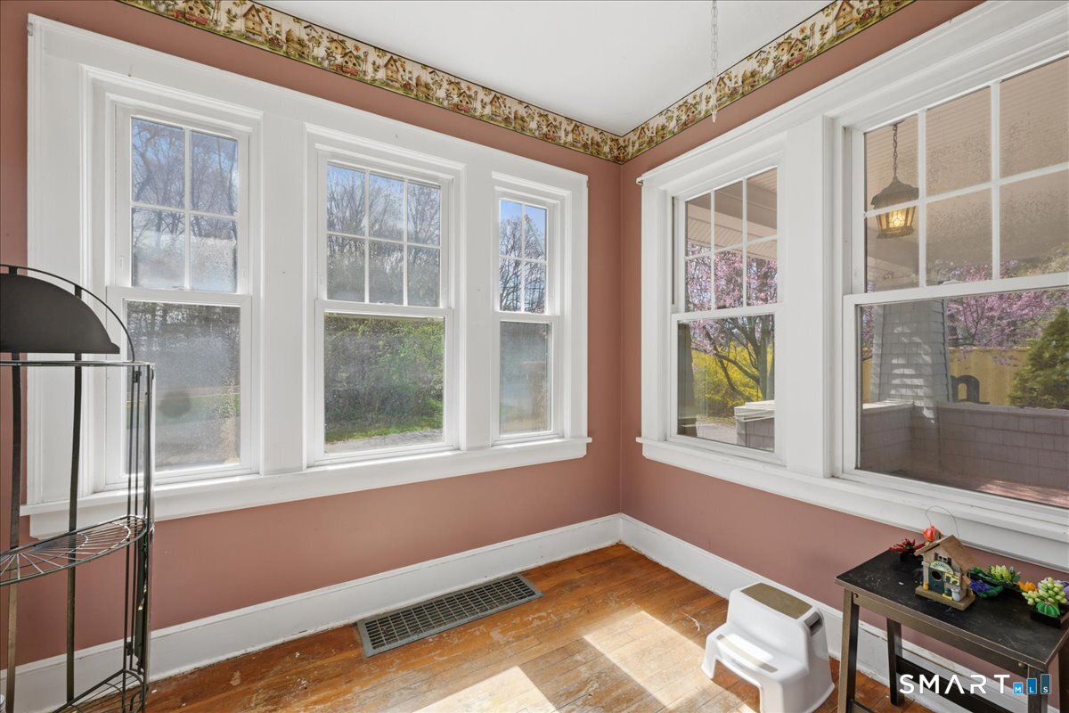 1323 Baldwin Hill Road Ledyard CT 06335
