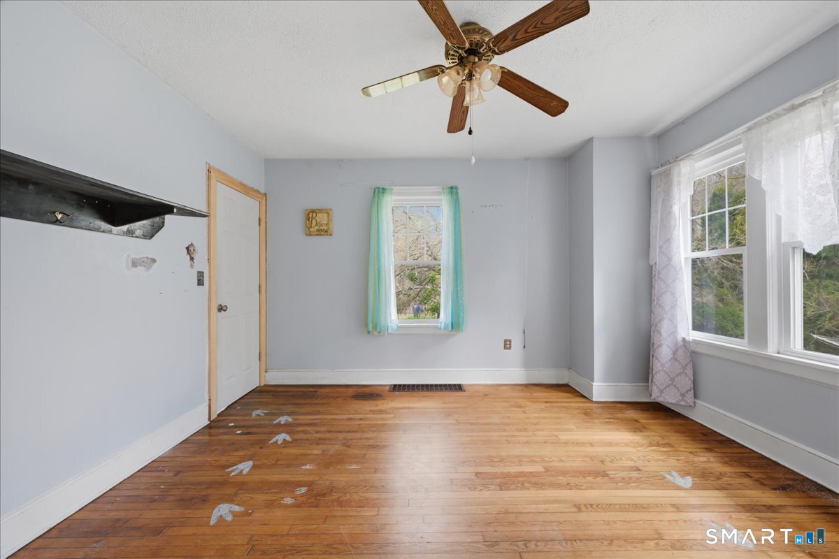 1323 Baldwin Hill Road Ledyard CT 06335