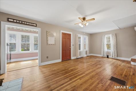 1323 Baldwin Hill Road Ledyard CT 06335