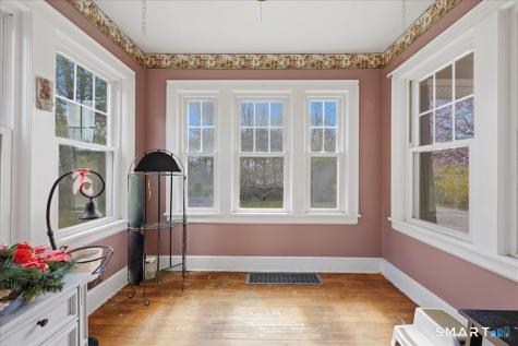 1323 Baldwin Hill Road Ledyard CT 06335