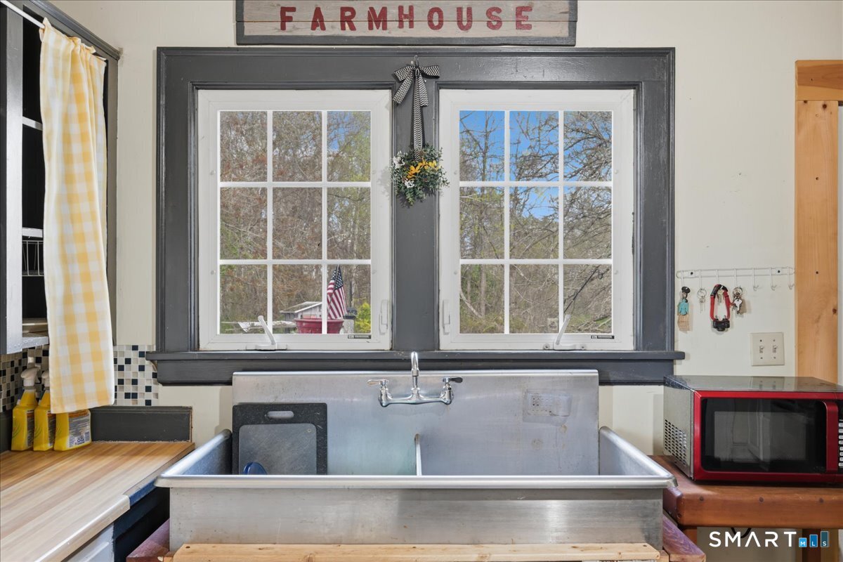 1323 Baldwin Hill Road Ledyard CT 06335